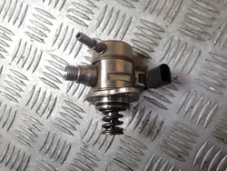 Regulador de Bomba de Combustível Skoda Octavia Mk4 05E127027J