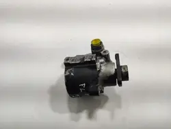 Pompe de direction PA389 pour Master II Movano 2.5 DCI