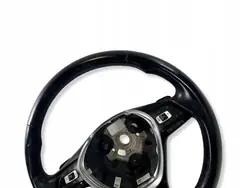 Volante Multifunción Cuero OEM 6C0419091K Sharan 7N