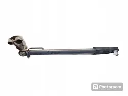 Cilindro de elevación de cabina Mercedes-Benz OEM 0035530405