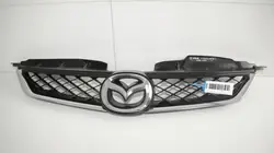 Grille de pare-chocs Mazda 5 OEM 360178069 2005-2010