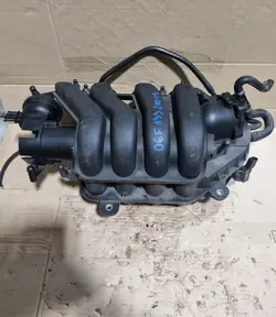 Ansaugkrümmer OEM 06F133210M für VW Audi 2.0 TSI
