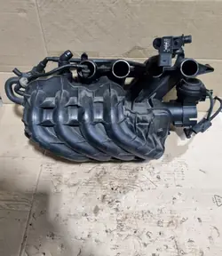 Colector de admisión OEM 06F133210M para VW Audi 2.0 TSI