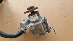 BMW 678045902 Servopumpe für N47 2.0D Motor