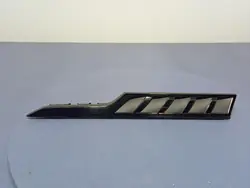 OEM 5LA821273 Vasen Etukoriste Skoda Elroq 50