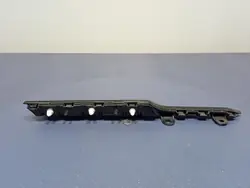 OEM 5LA821273 Vasen Etukoriste Skoda Elroq 50