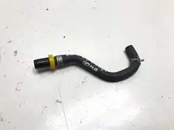 HONDA HR-V III 1.5 EHEV 2023 Valve Breather Pipe 17130-PWA-003