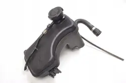 BMW 3 E46 M3 3.2 Laajennussäiliö OEM 2228944