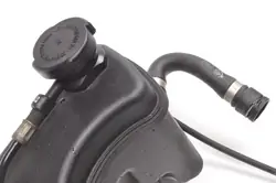 Depósito de expansão BMW 3 E46 M3 3.2 OEM 2228944