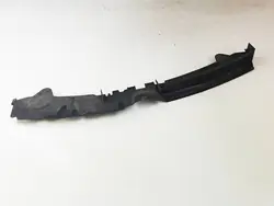 Capa de reforço do para-choque dianteiro Volkswagen Passat CC