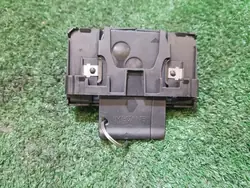 Renault Kartenleser OEM 8200074331A für Megane 2