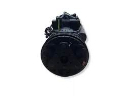 Compresseur AC d'occasion OEM 8D0260805KASACJA Audi A4
