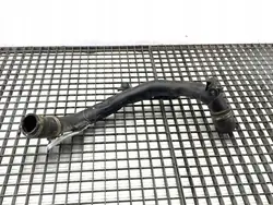 Turborööri OEM 5N0145840C VW Tiguan 2.0:lle