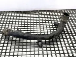 Turborööri OEM 5N0145840C VW Tiguan 2.0:lle