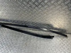 Mercedes-Benz OEM A2056900382 Takräcken Set W205