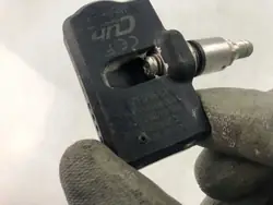 Ford OE Ilmanpaineanturi 9959AVS62U009 Käytetty