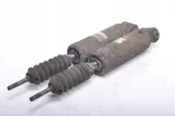 Amortizzatori posteriori VOLVO XC90 completi 30639791