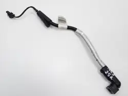 Tuyau AdBlue SCR OEM 9485183 pour BMW Série 1 F70