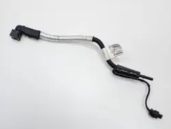 Tuyau AdBlue SCR OEM 9485183 pour BMW Série 1 F70
