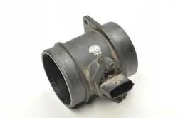 Medidor de flujo de aire Volvo OE 31342362 - Usado