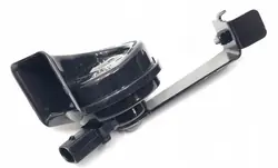 Klaxon droit OEM 4G8951230B pour Audi A7 4G8