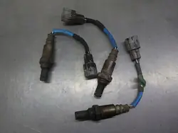 SONDA LAMBDA SUBARU OUTBACK 22641-AA160