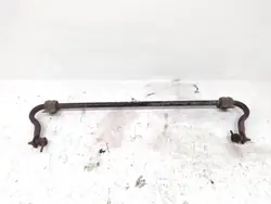 Voorste stabilisatiestang OEM JUR222316 voor Renault Master II