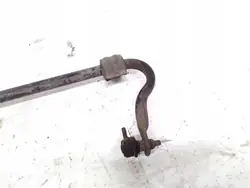 Etuvakain OEM JUR222316 Renault Master II:lle