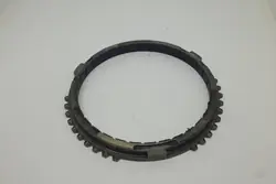 Iveco Daily 5th Gear Synchronizer OEM 8872662