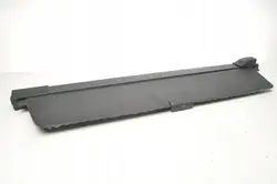 Opel Insignia A Heckrollo OEM 266295