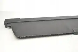 Opel Insignia A Store Arrière OEM 266295