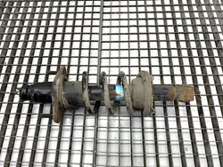 Taka-oikea iskunvaimennin OEM LORK-2131-22651 Honda CR-V III