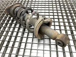 Taka-oikea iskunvaimennin OEM LORK-2131-22651 Honda CR-V III