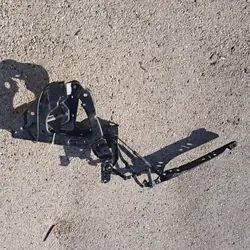 OEM MEGCABIIRTT-1 Actionneur de Charnière Toit Droit