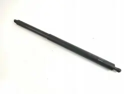 Atuador esquerdo do porta-malas OEM 81841CV100 para Kia EV6