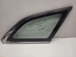 Hintere rechte Türscheibe OEM AYN6450 für Kia Ceed II