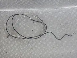 Land Rover Discovery 4 Aufhängungskabel OEM 19811981