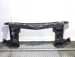 Parachoque dianteiro VW CRAFTER 30 35 Bus 2E0805591A