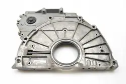 Kedjehölje OEM 8516751 för BMW 1-serien F20