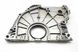 Jakoketjun kansi OEM 8516751 BMW 1-sarja F20