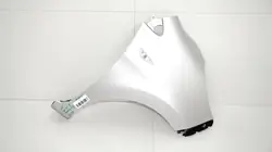 Vorderer rechter Kotflügel OEM 360151765 für Kia Picanto II