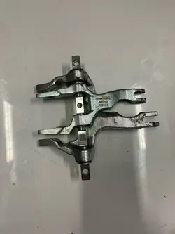 Kupplungsausrücklager OEM 41413-2D000 für Kia Hyundai