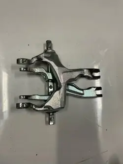 Kopplingslager OEM 41413-2D000 för Kia Hyundai