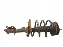 Rechter Voor Schokdemper OEM 5907911219000 Hyundai ix55