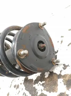 Oikea Etujousitus OEM 5907911219000 Hyundai ix55
