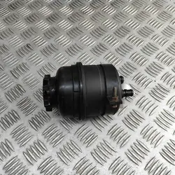 Réservoir direction assistée Land Rover OEM 1H1Z3531EA