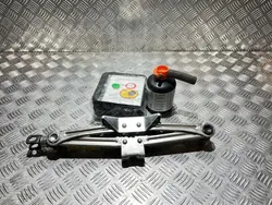 DG26779 Wielreparatieset voor Honda HR-V II 15-