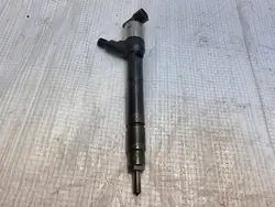 Injector OEM 55578075 para Opel Astra K, Insignia B