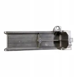 Bouchon Support Filtre Habitacle OEM 272764273R