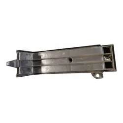 OEM 272764273R Interieurfilterhouder Plug